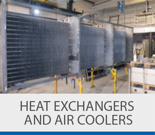 heat-exchangers2