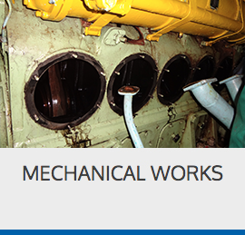 mechanical-works-final