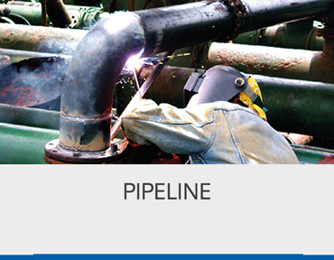 pipeline-final-marine