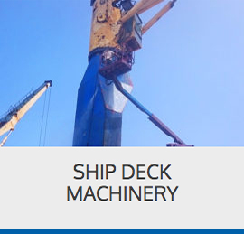 ship-deck