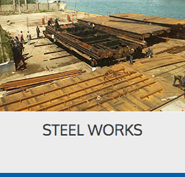 steel-works-tarjeta