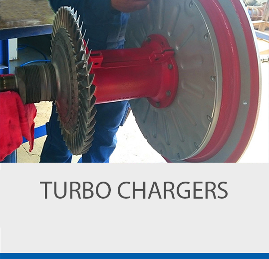 turbo-chargers-carta